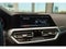2021 BMW 340i M340i xDrive