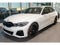 2021 BMW 340i M340i xDrive