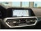 2021 BMW 340i M340i xDrive