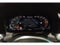 2021 BMW 340i M340i xDrive