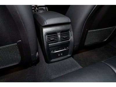 2021 BMW 340i M340i xDrive