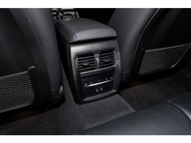 2021 BMW 340i M340i xDrive