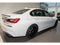 2021 BMW 340i M340i xDrive