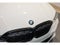 2021 BMW 340i M340i xDrive