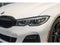 2021 BMW 340i M340i xDrive