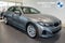2026 BMW 330i 330i NA xDrive