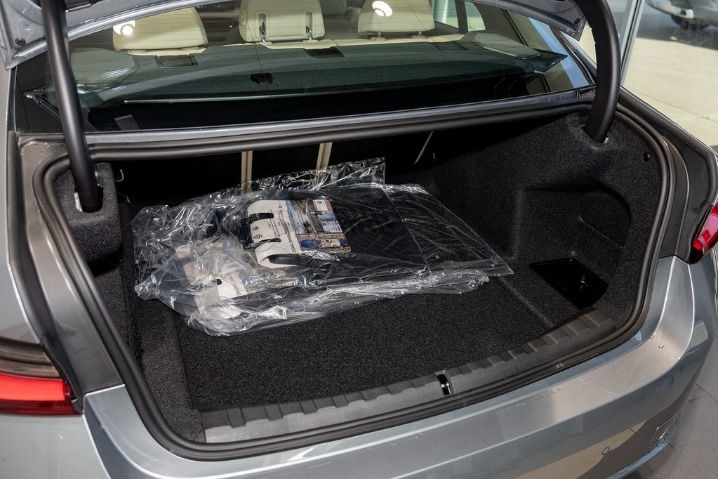 2026 BMW 330i 330i NA xDrive