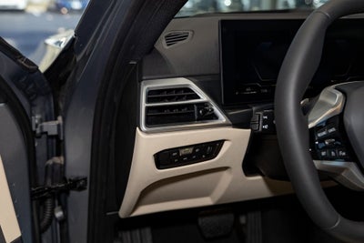 2026 BMW 330i 330i NA xDrive