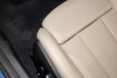 2026 BMW 330i 330i NA xDrive