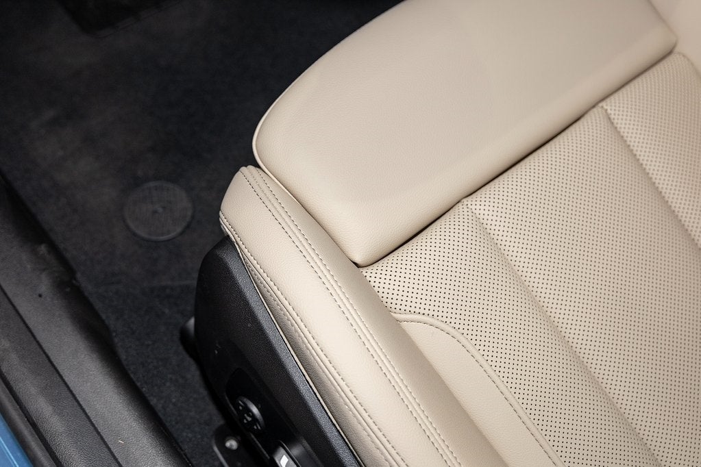 2026 BMW 330i 330i NA xDrive