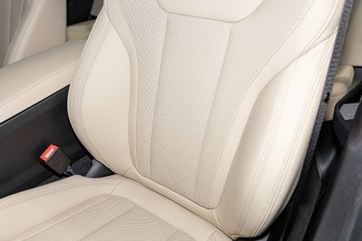 2026 BMW 330i 330i NA xDrive