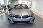 2026 BMW 330i 330i NA xDrive