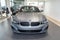 2026 BMW 330i 330i NA xDrive