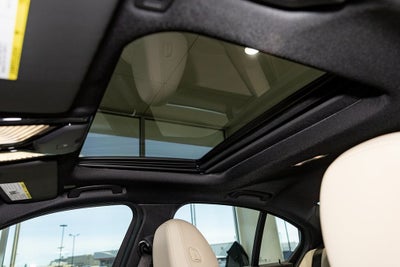 2026 BMW 330i 330i NA xDrive