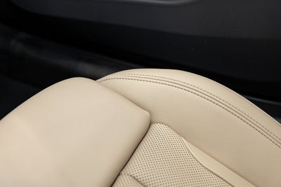 2026 BMW 330i 330i NA xDrive