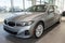 2026 BMW 330i 330i NA xDrive