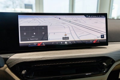 2026 BMW 330i 330i NA xDrive