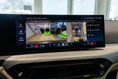 2026 BMW 330i 330i NA xDrive