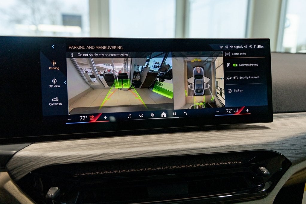 2026 BMW 330i 330i NA xDrive