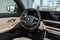 2026 BMW 330i 330i NA xDrive
