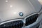 2026 BMW 330i 330i NA xDrive