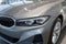 2026 BMW 330i 330i NA xDrive