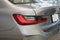 2026 BMW 330i 330i NA xDrive