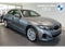 2026 BMW 330i 330i NA xDrive