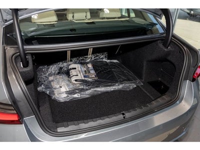 2026 BMW 330i 330i NA xDrive