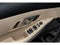 2026 BMW 330i 330i NA xDrive