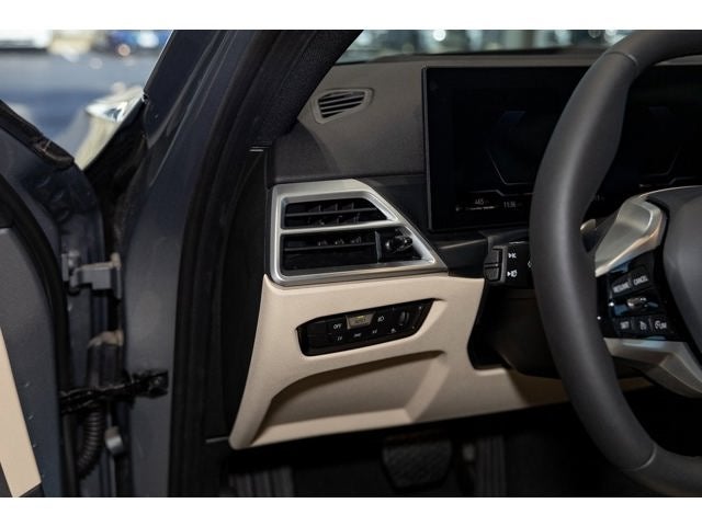 2026 BMW 330i 330i NA xDrive