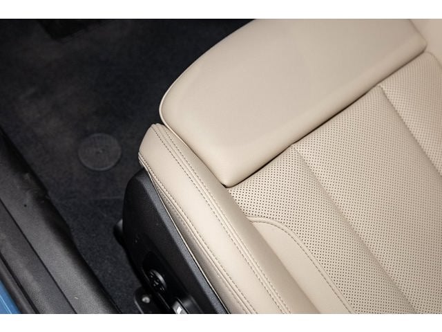 2026 BMW 330i 330i NA xDrive