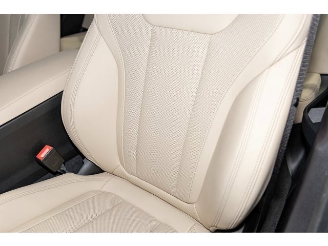 2026 BMW 330i 330i NA xDrive