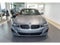 2026 BMW 330i 330i NA xDrive