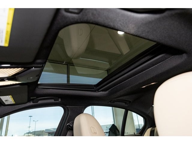 2026 BMW 330i 330i NA xDrive