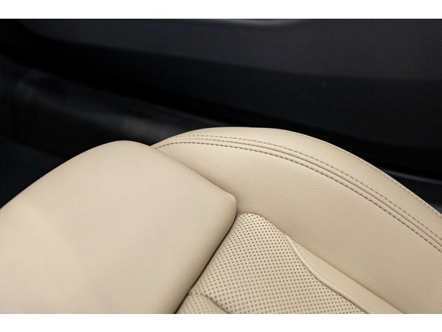 2026 BMW 330i 330i NA xDrive