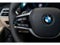 2026 BMW 330i 330i NA xDrive