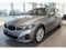 2026 BMW 330i 330i NA xDrive
