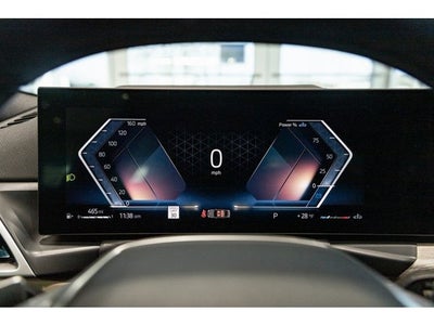 2026 BMW 330i 330i NA xDrive