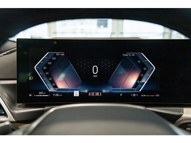 2026 BMW 330i 330i NA xDrive