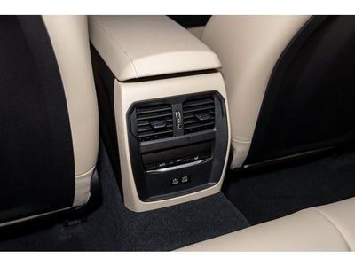 2026 BMW 330i 330i NA xDrive