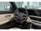 2026 BMW 330i 330i NA xDrive