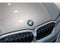 2026 BMW 330i 330i NA xDrive