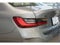 2026 BMW 330i 330i NA xDrive