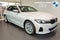 2026 BMW 330i 330i xDrive