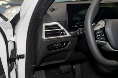 2026 BMW 330i 330i xDrive