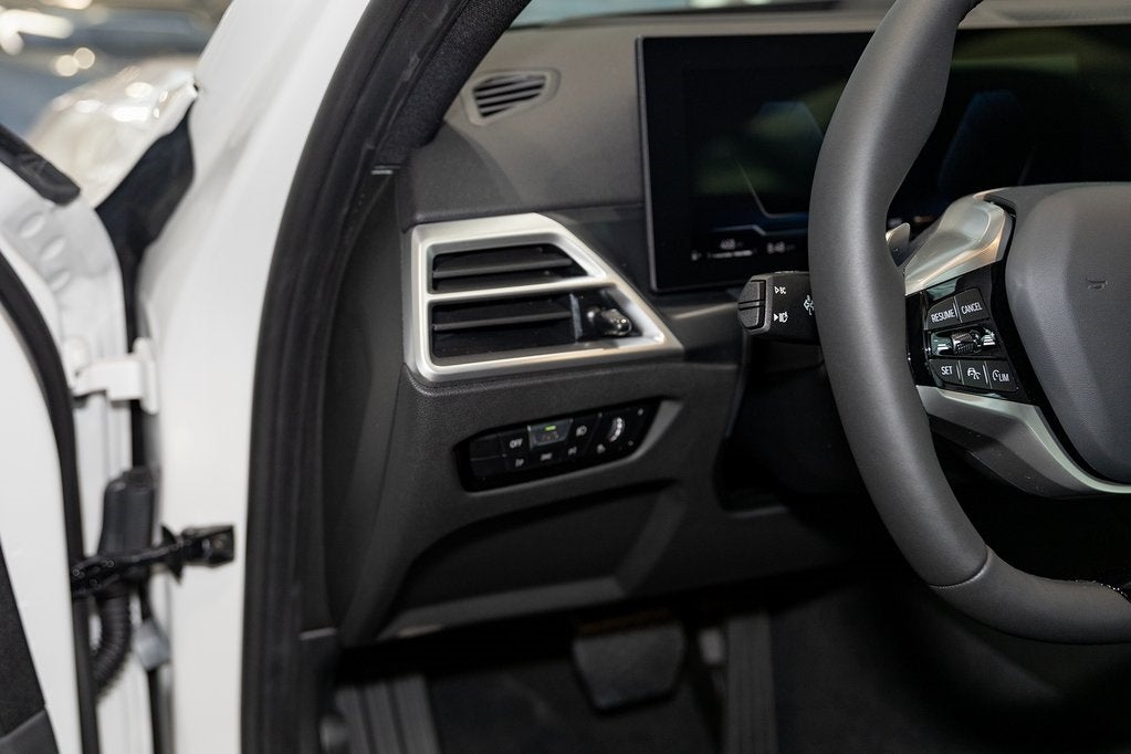 2026 BMW 330i 330i xDrive