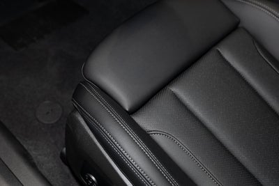 2026 BMW 330i 330i xDrive