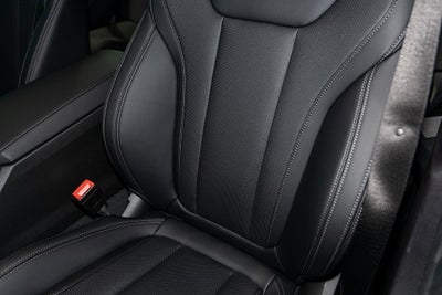 2026 BMW 330i 330i xDrive