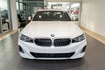 2026 BMW 330i 330i xDrive